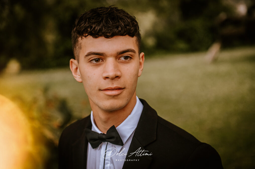 francesco-fotografo-compleanno-18-anni-villa-romea-25